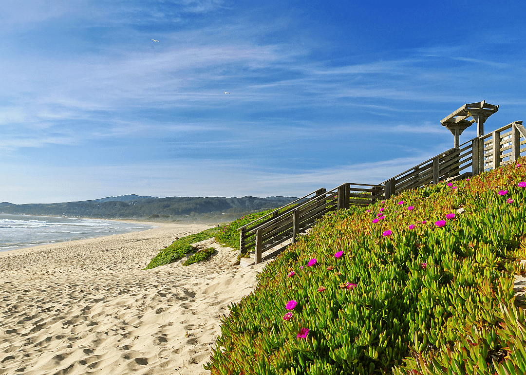 #35. California's 14th Congressional District
