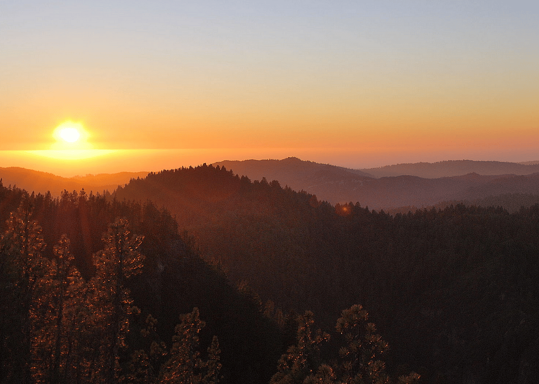 #50. California's 18th Congressional District