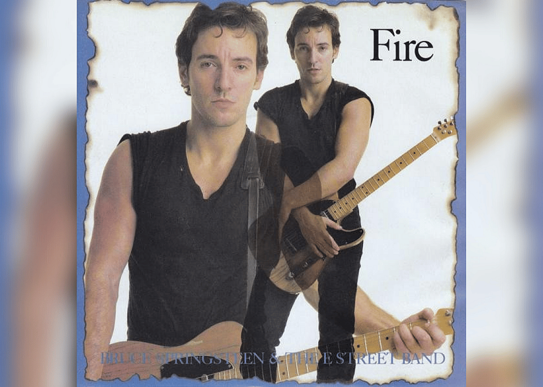 #20. 'Fire'