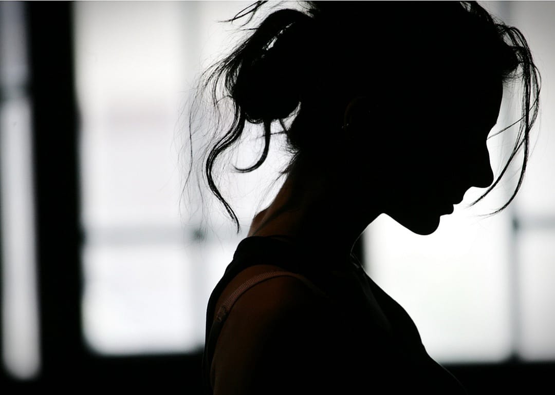 Increased stress levels from burnout can affect all aspects of life, from relationships to work