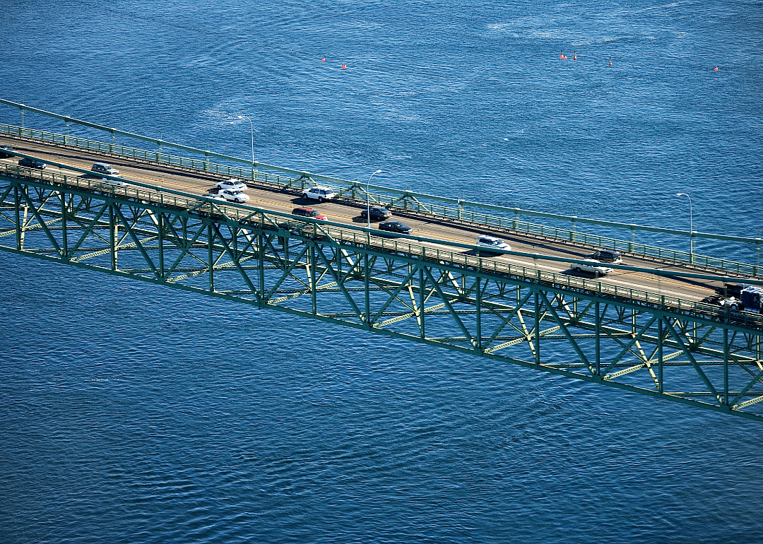 #17. Tacoma, Washington