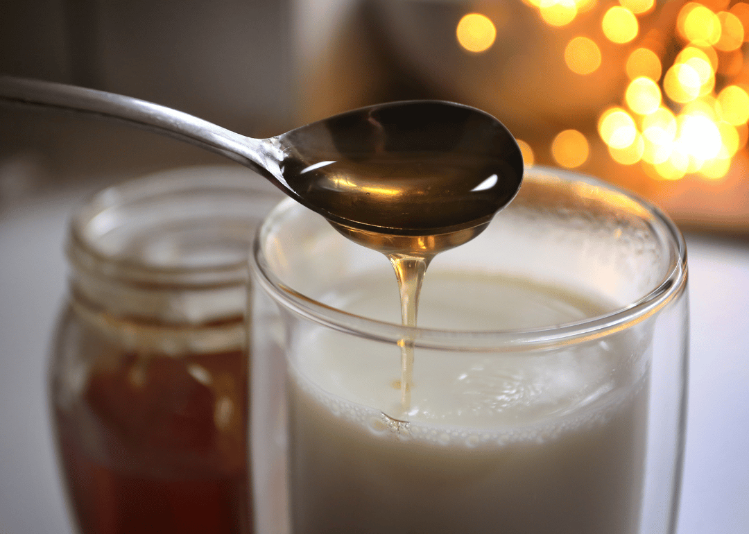 Stock up on ways to survive colds and flus