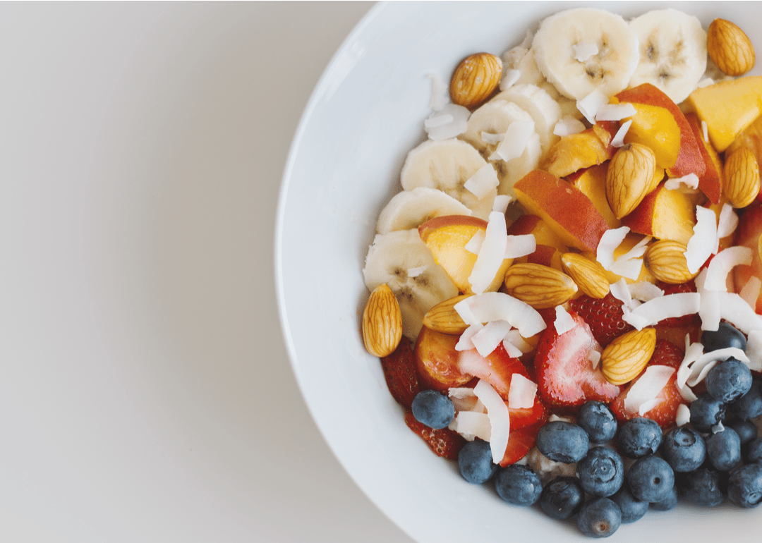 Simplify your meals