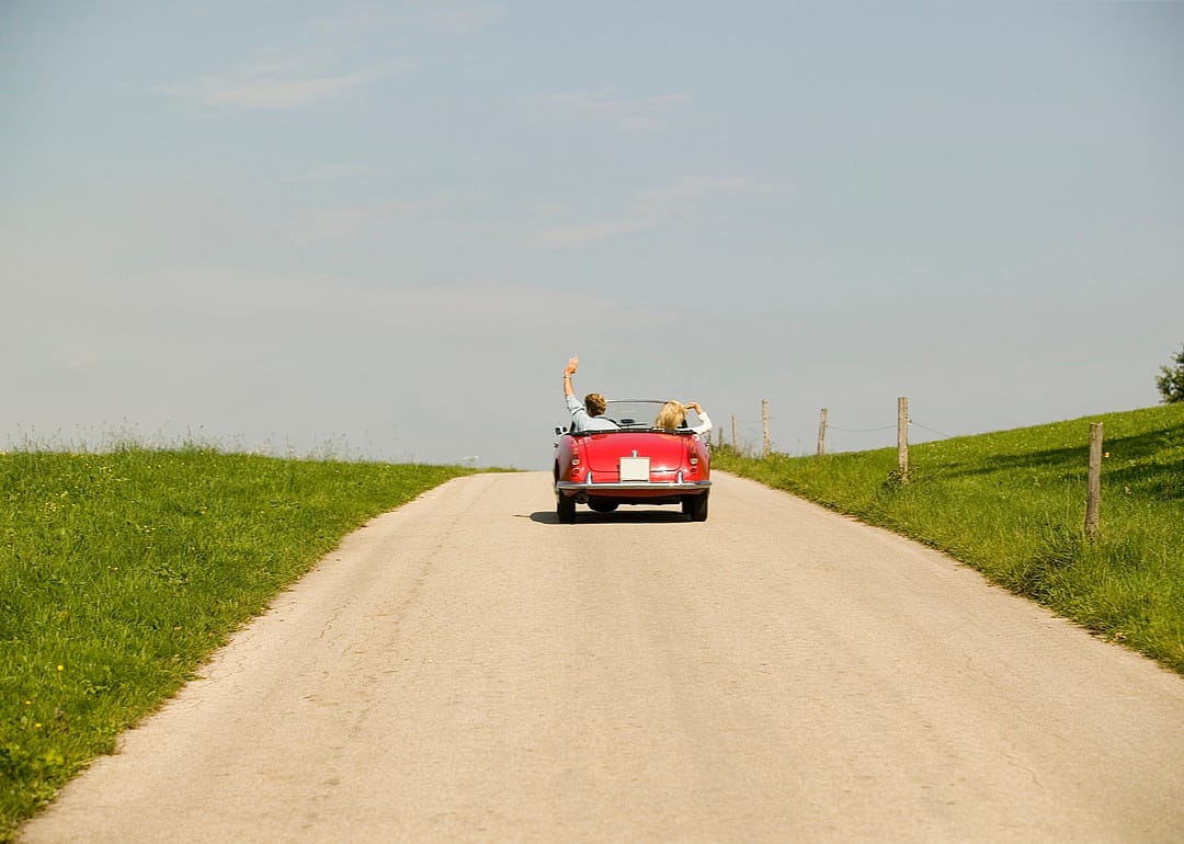 Rural and remote towns received unexpected growth