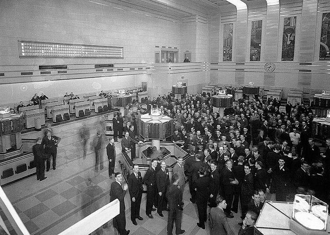 1928