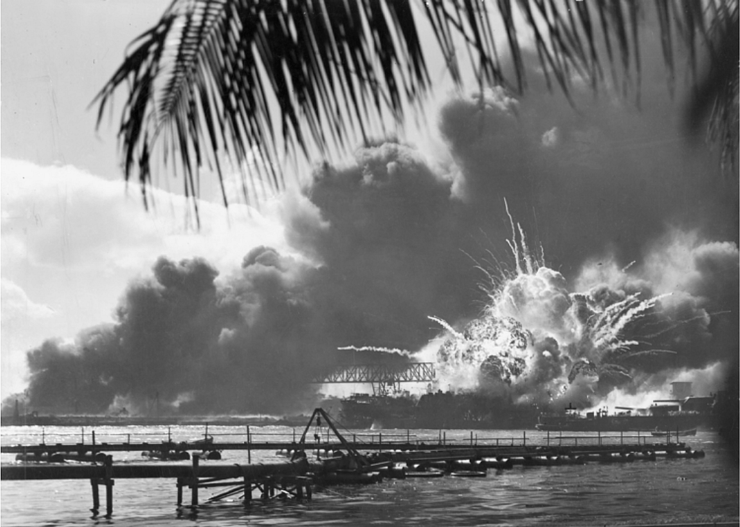 1941