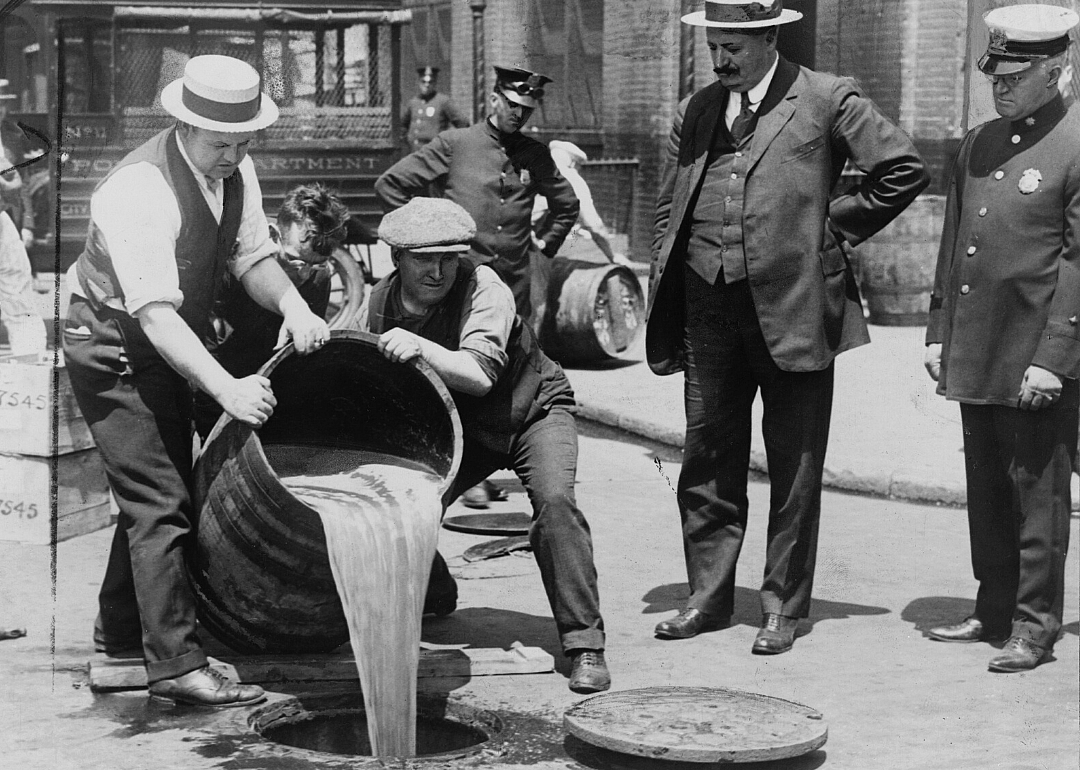 1920