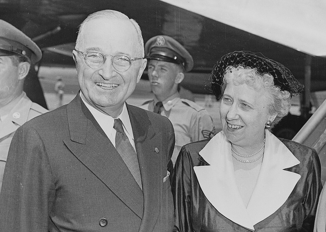 1952
