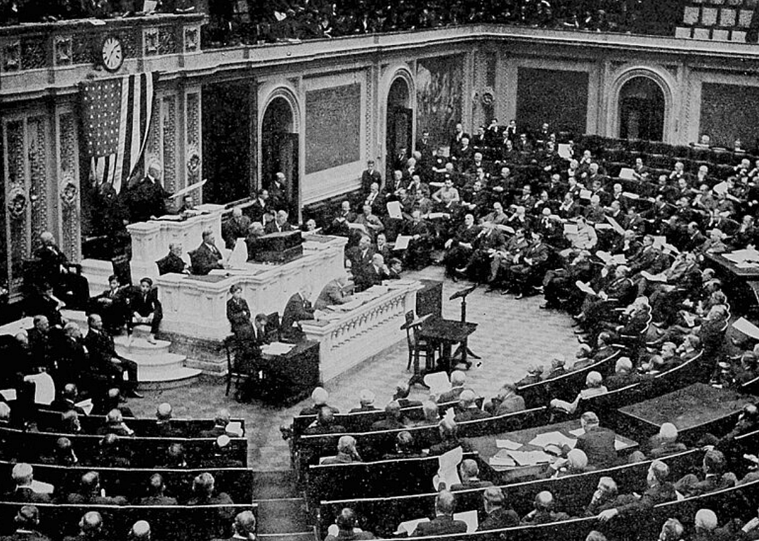 1921