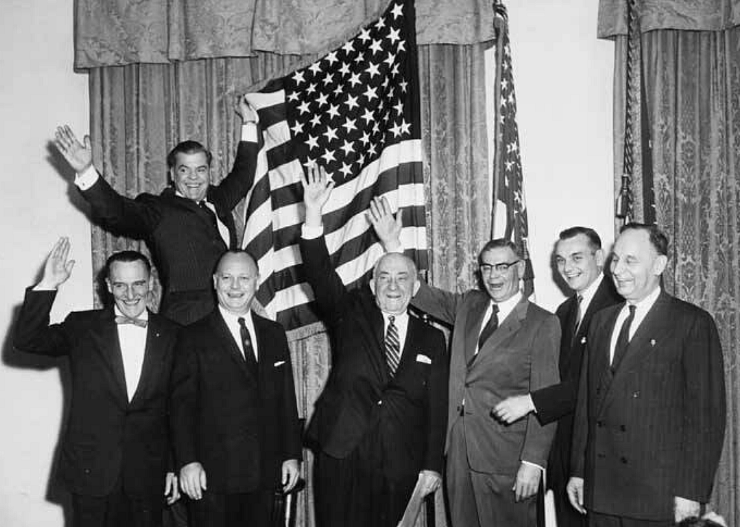 1959