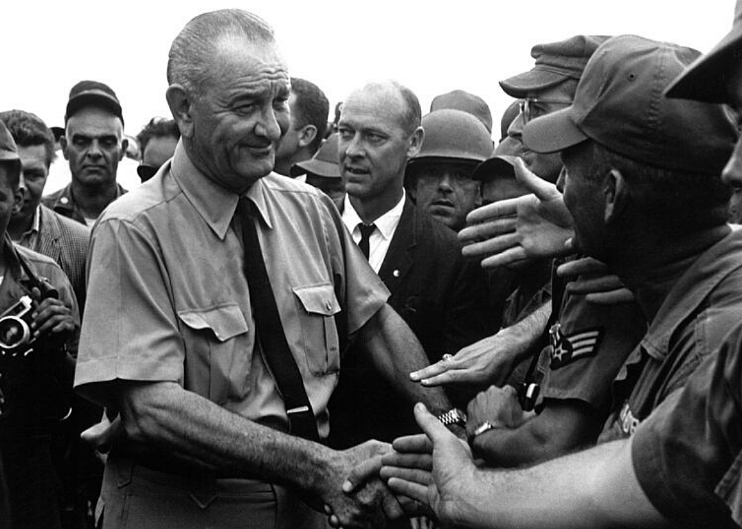 1966