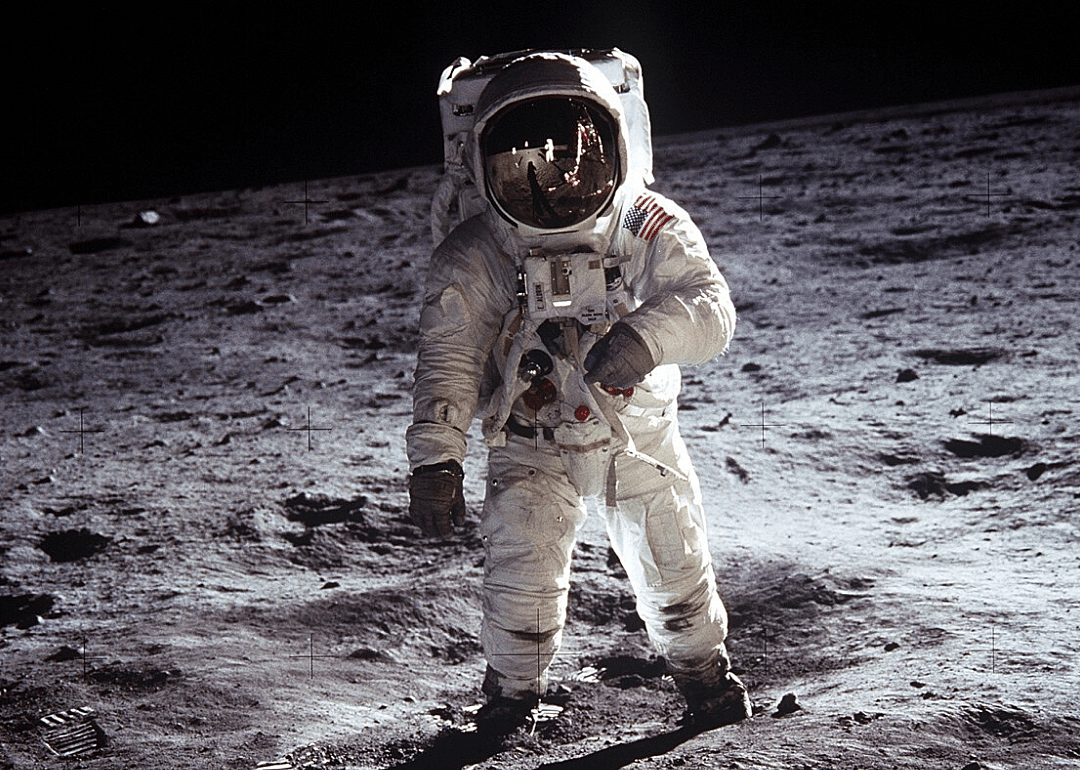 1969