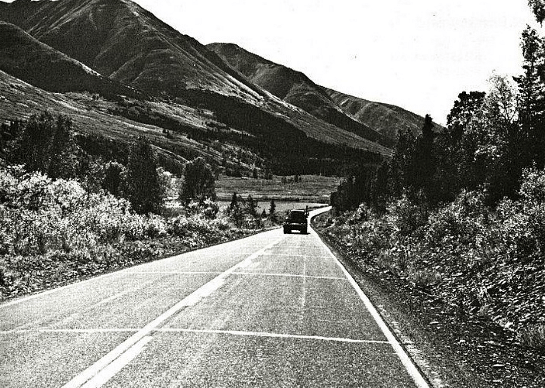 1974