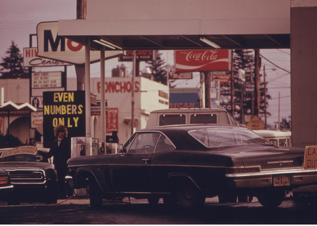 1975