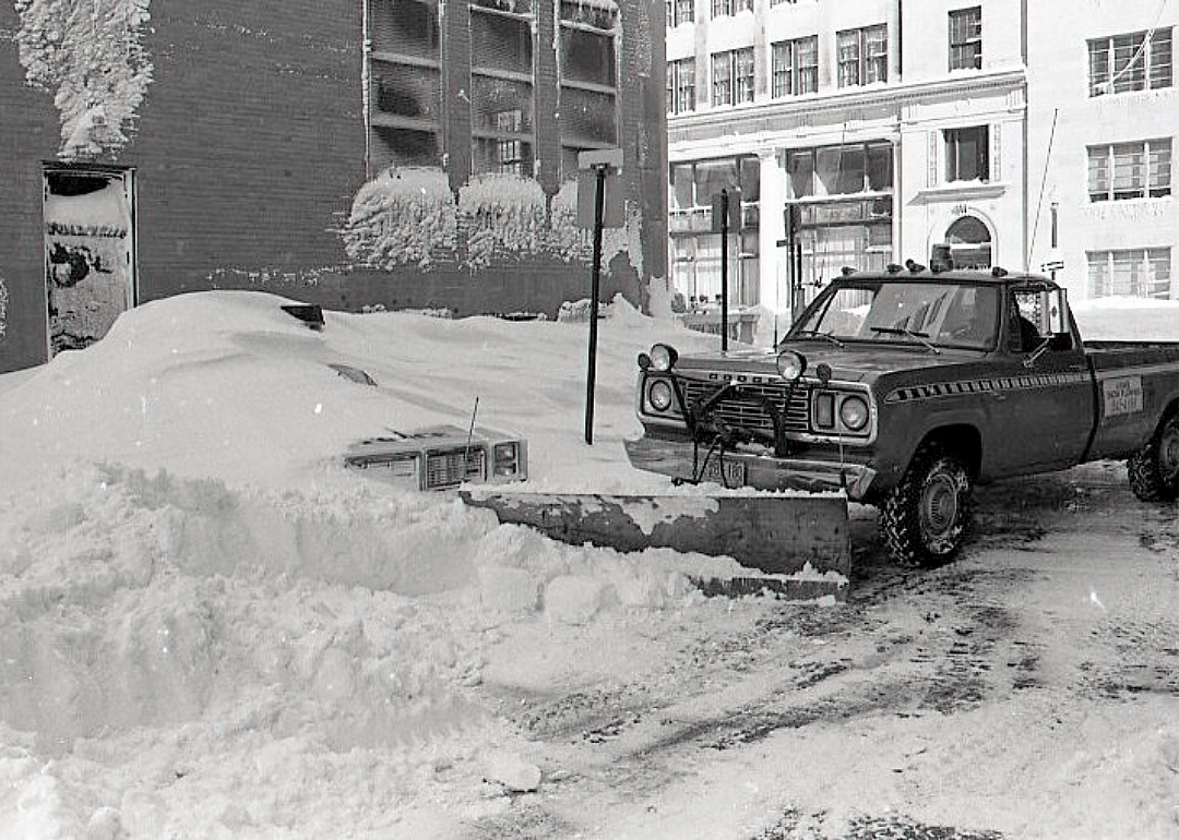 1978