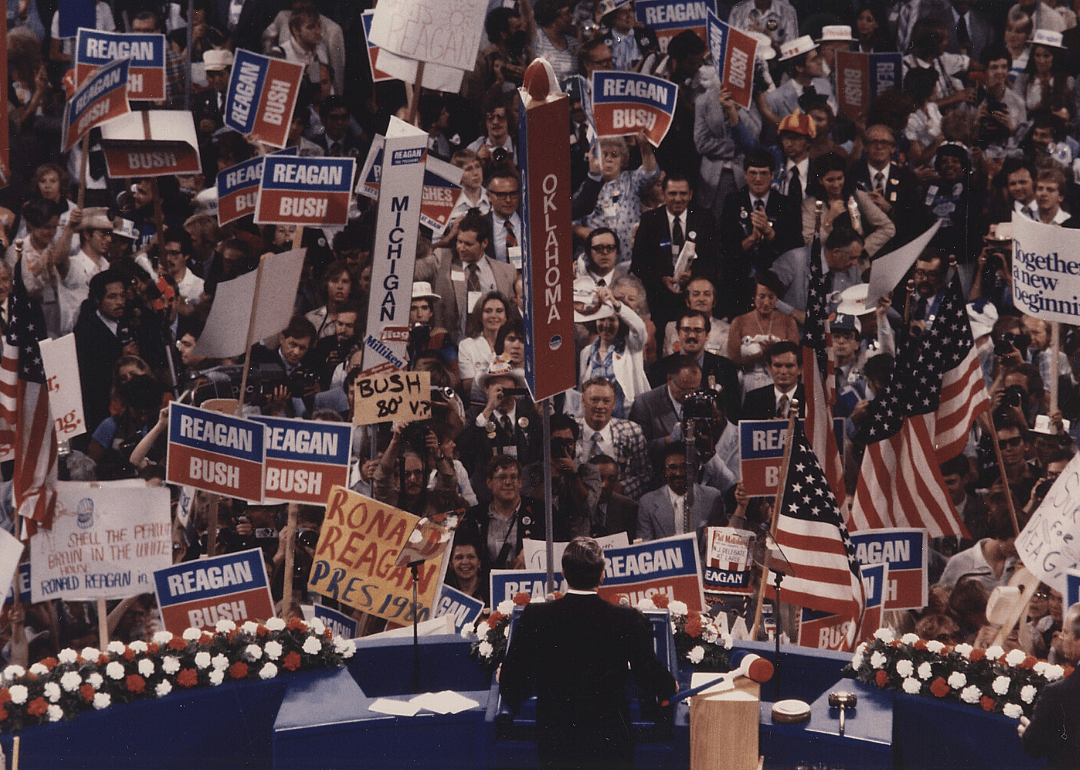 1980