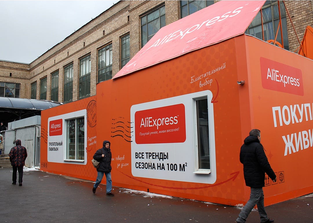 Russia