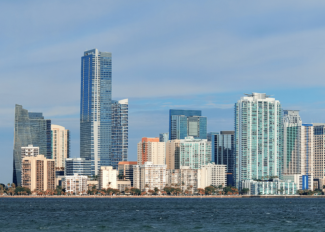 #49. Florida