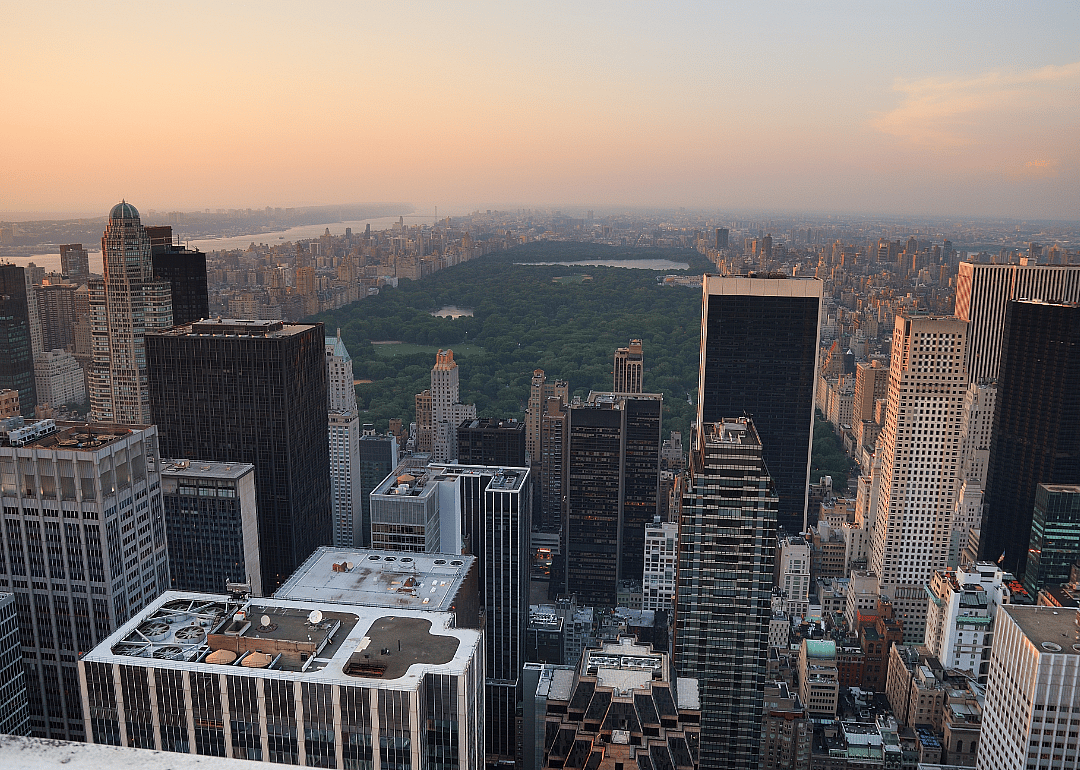 #48. New York