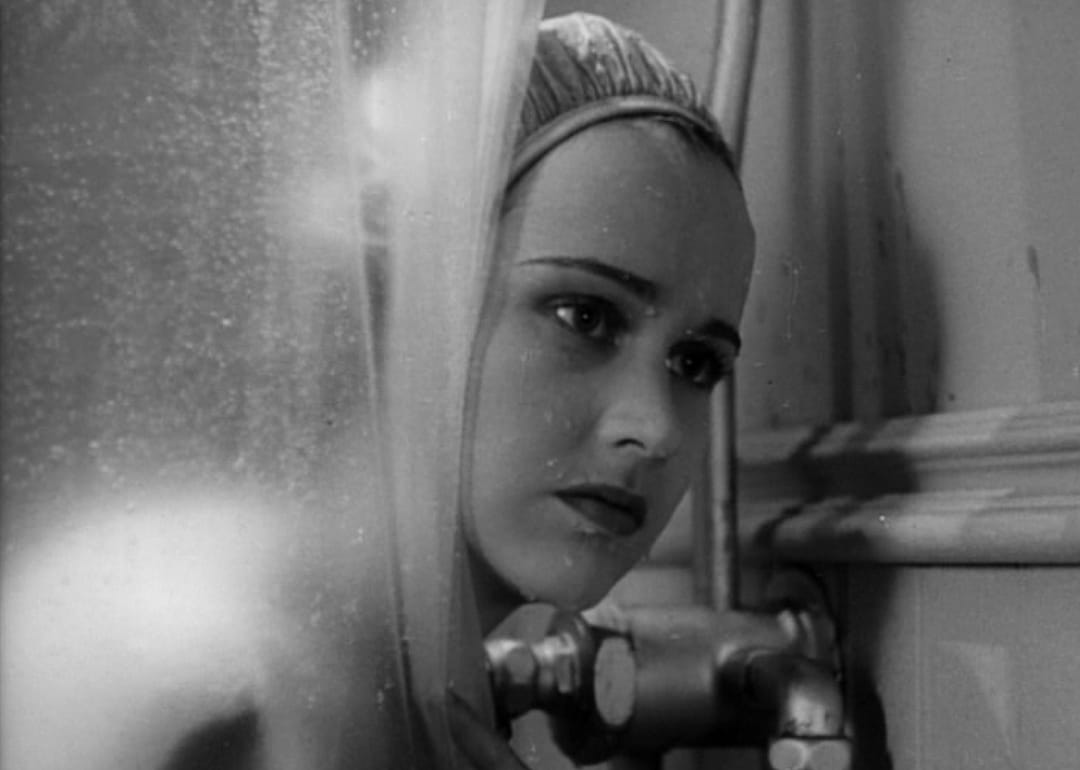 #91. The Seventh Victim (1943)