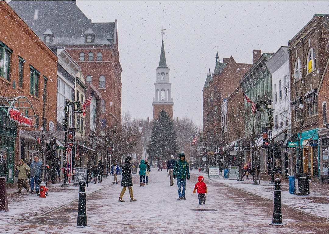 #46. Vermont