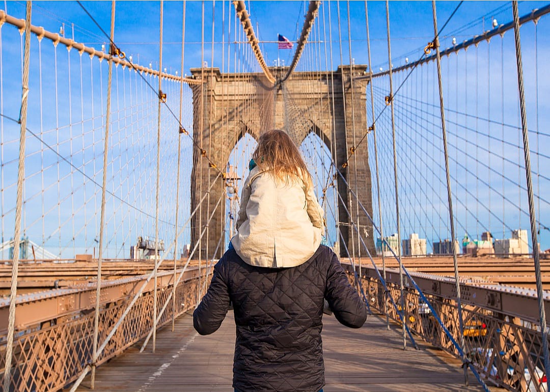 #24. New York