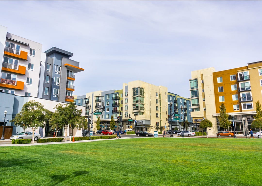 #20. California