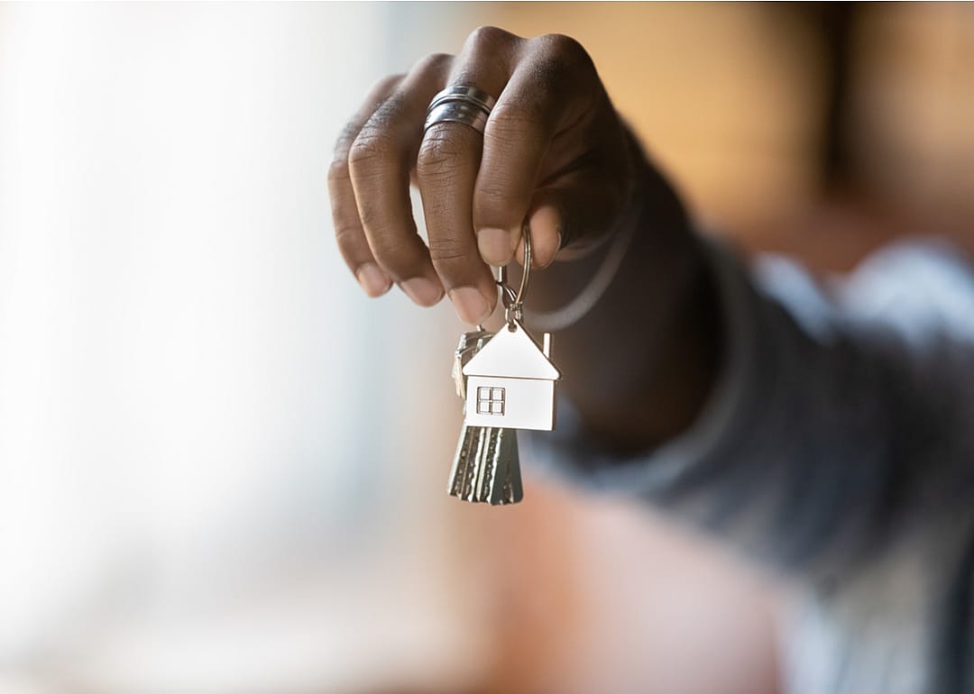 Homes sold at the fastest rate in history—and for more than asking price
