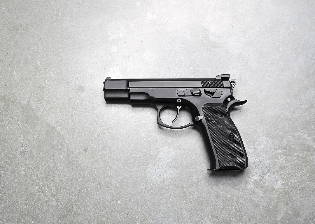 Guns (civilian): 393,000,000