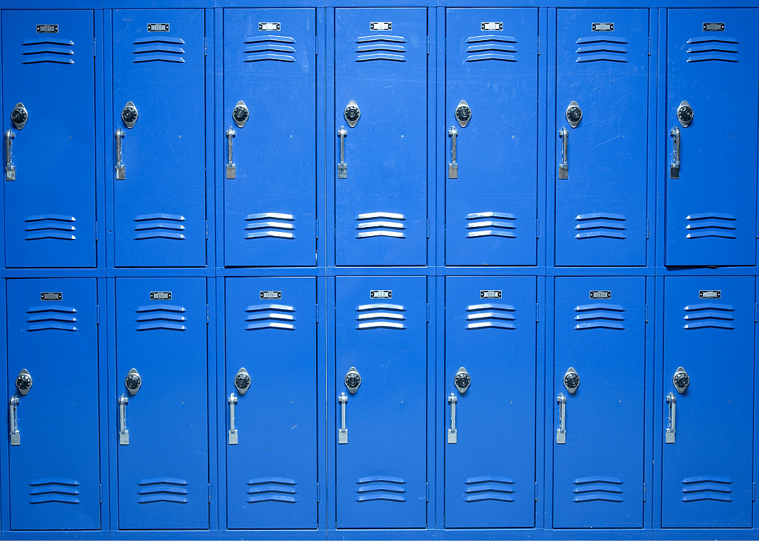 Public schools: 98,469