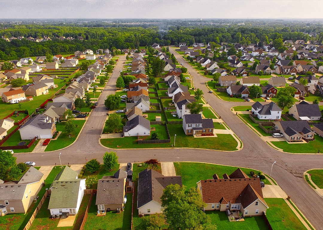 Households: 128.45 million