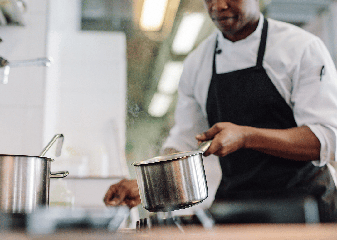 Restaurants: 660,755