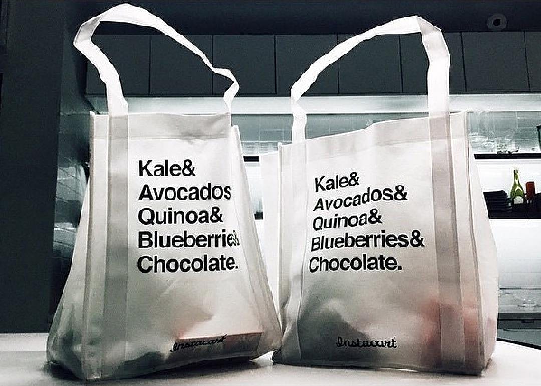 Instacart
