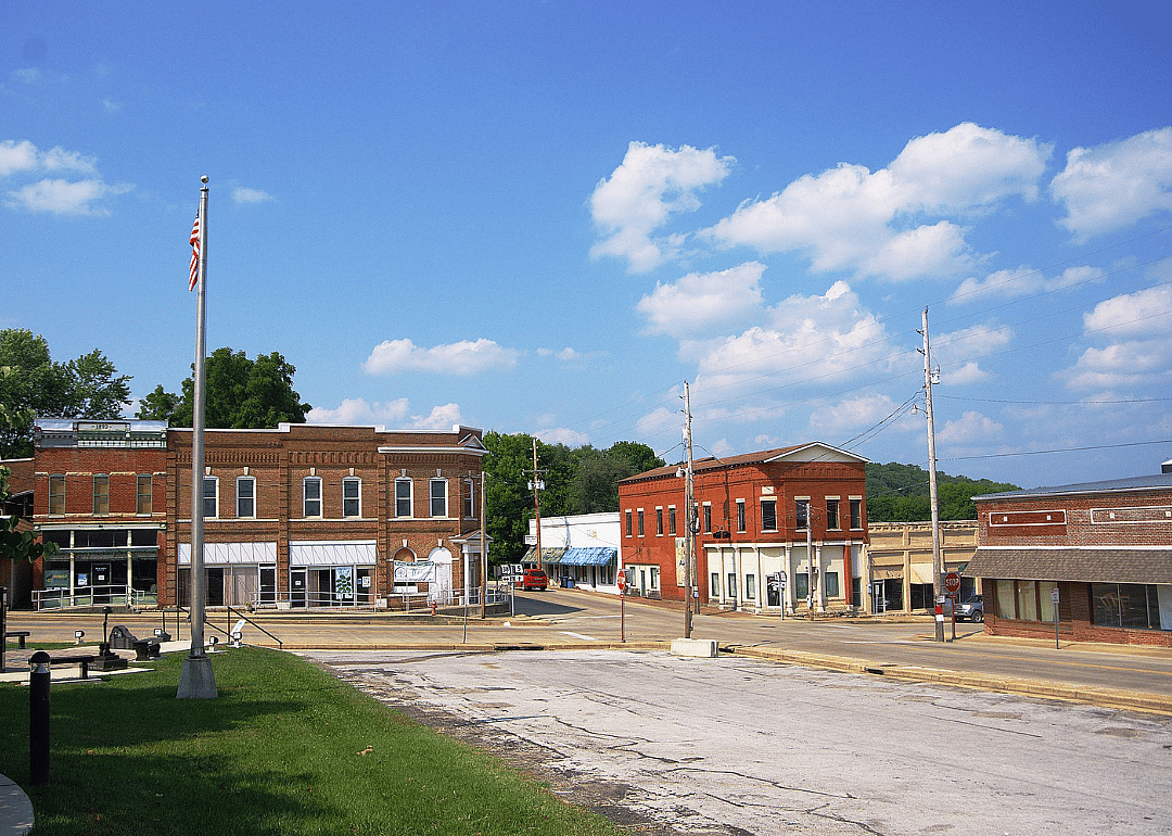 #18. Wright County