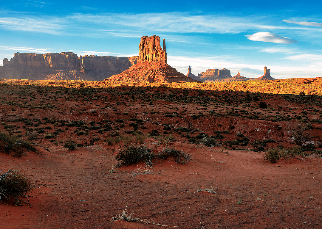 Arizona