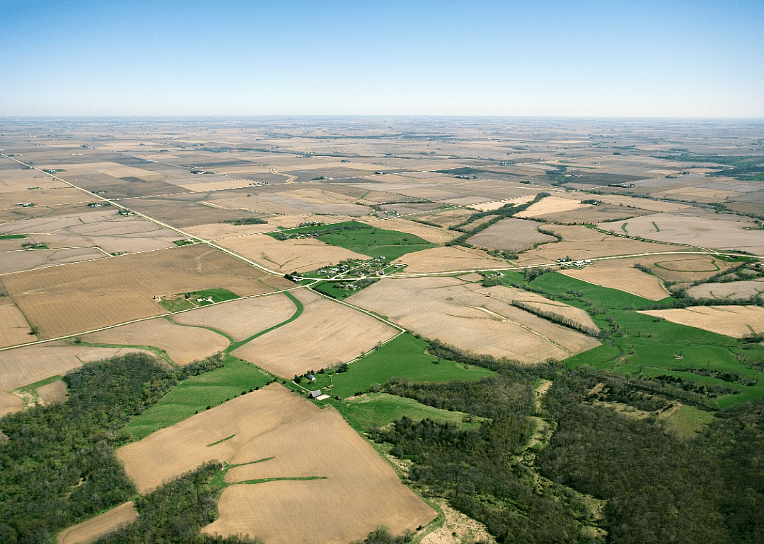 Indiana