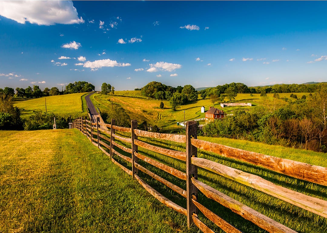 Maryland
