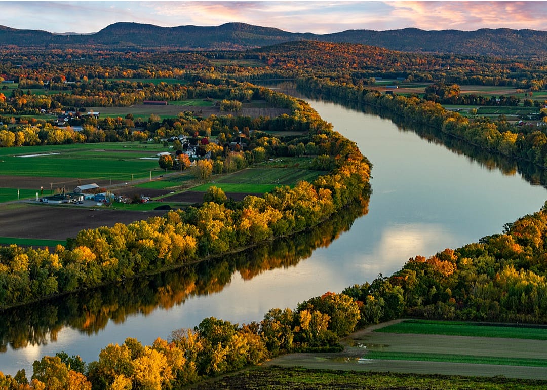 Massachusetts