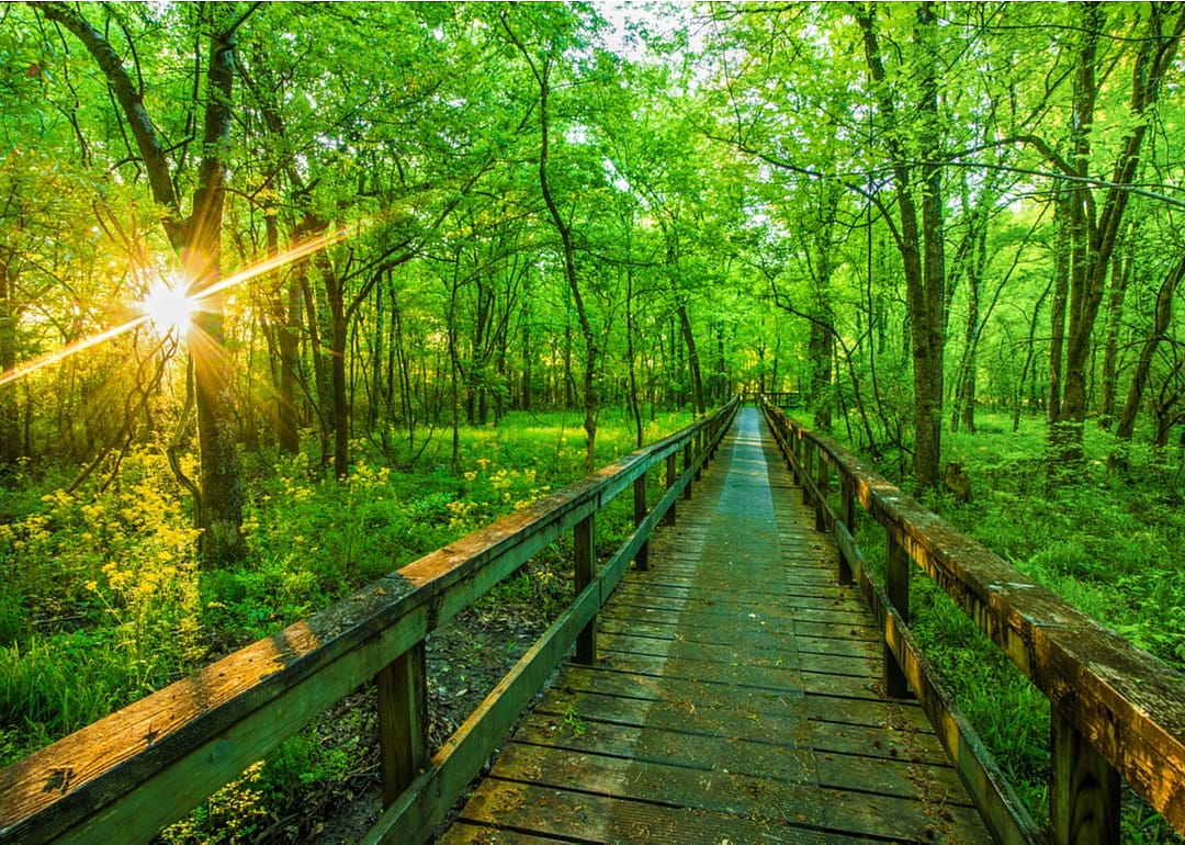 Mississippi