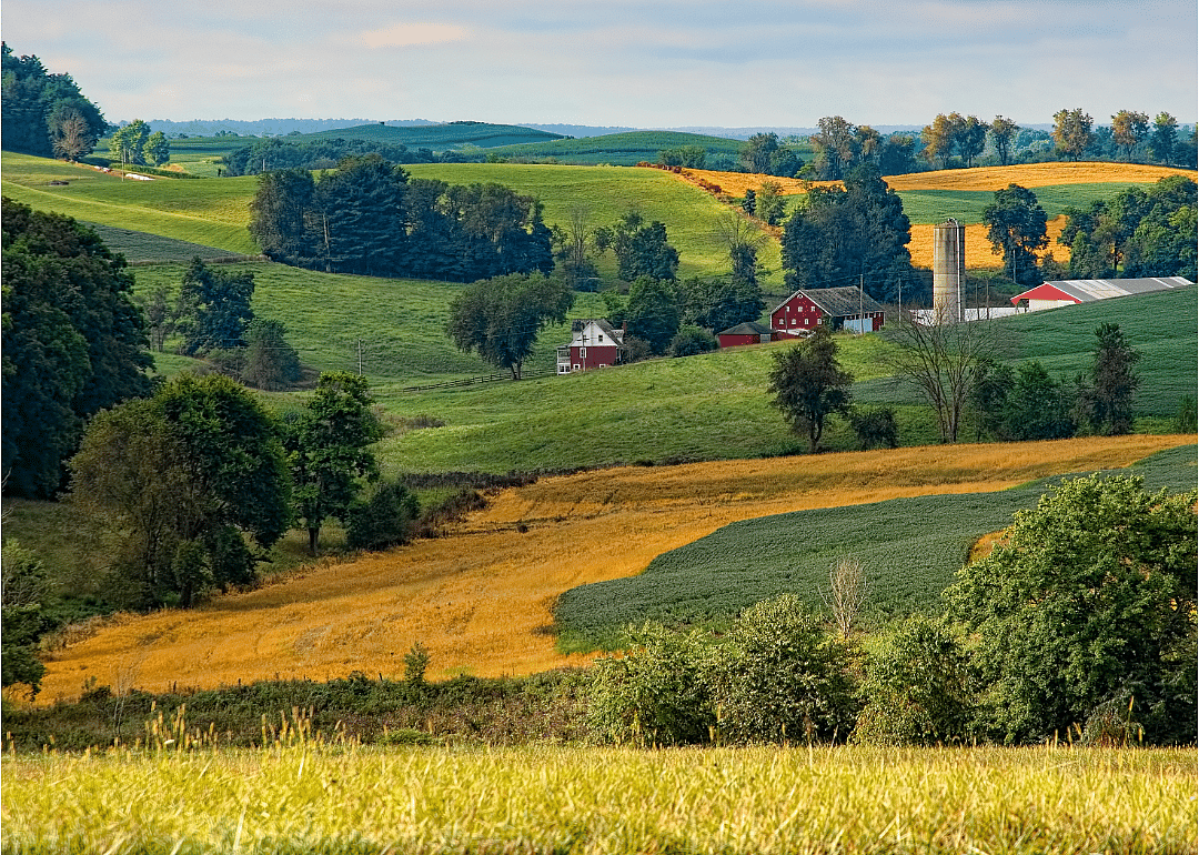 Ohio