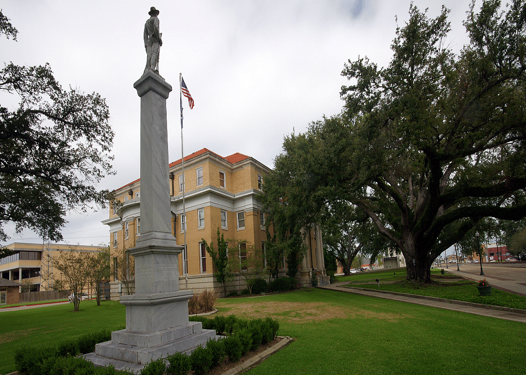 #22. Iberville