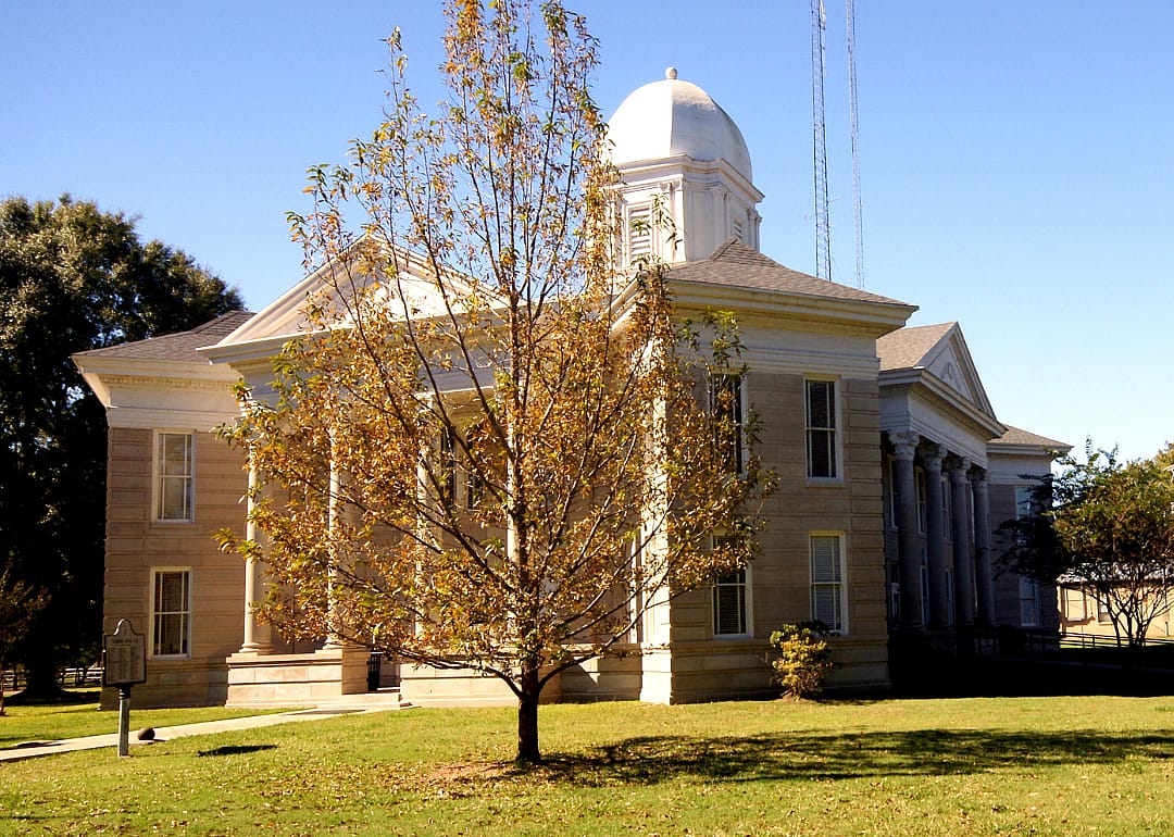 #9. Tensas