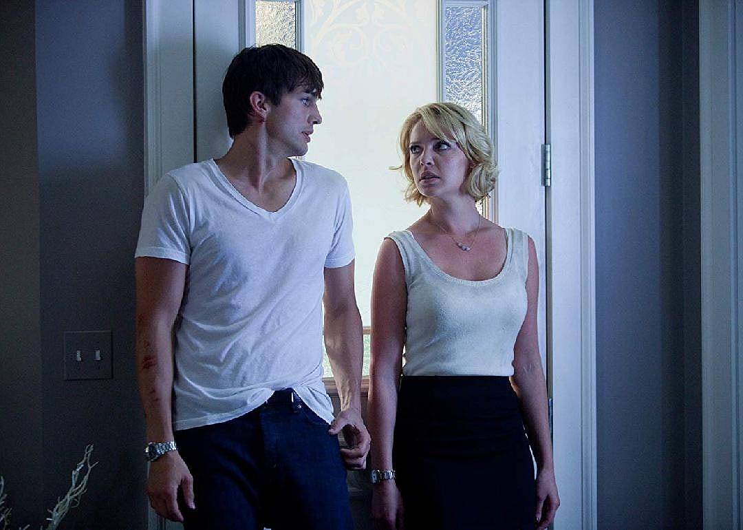 #78. Killers (2010)