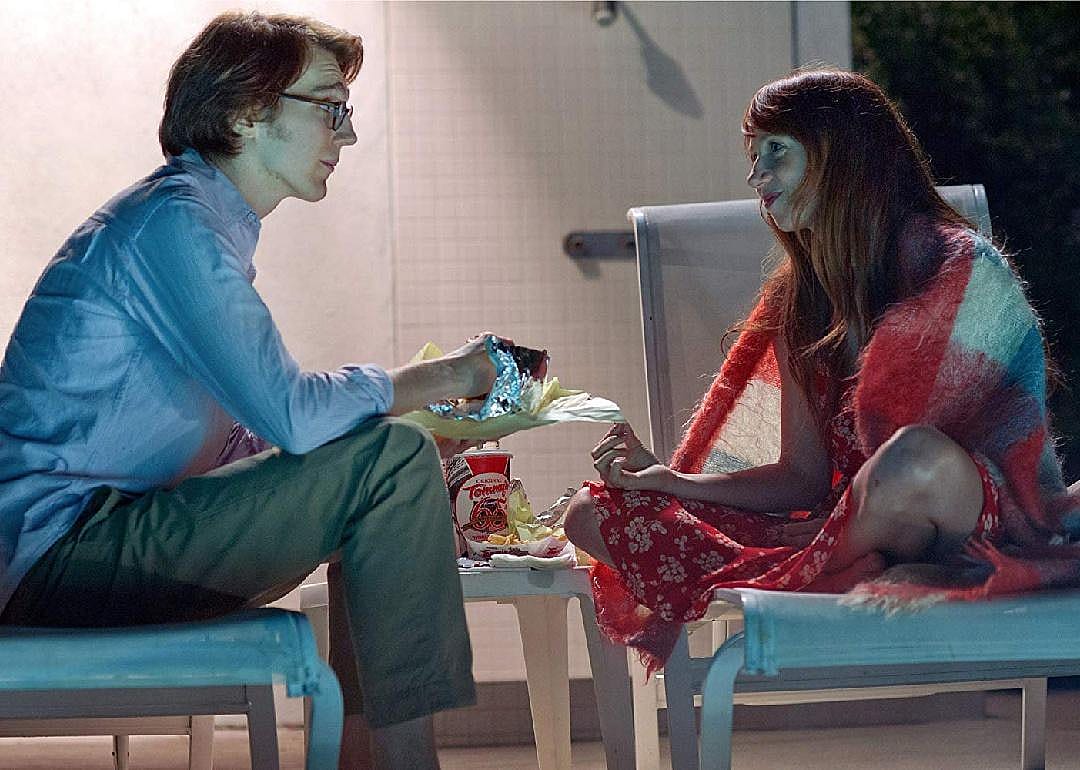 #24. Ruby Sparks (2012)