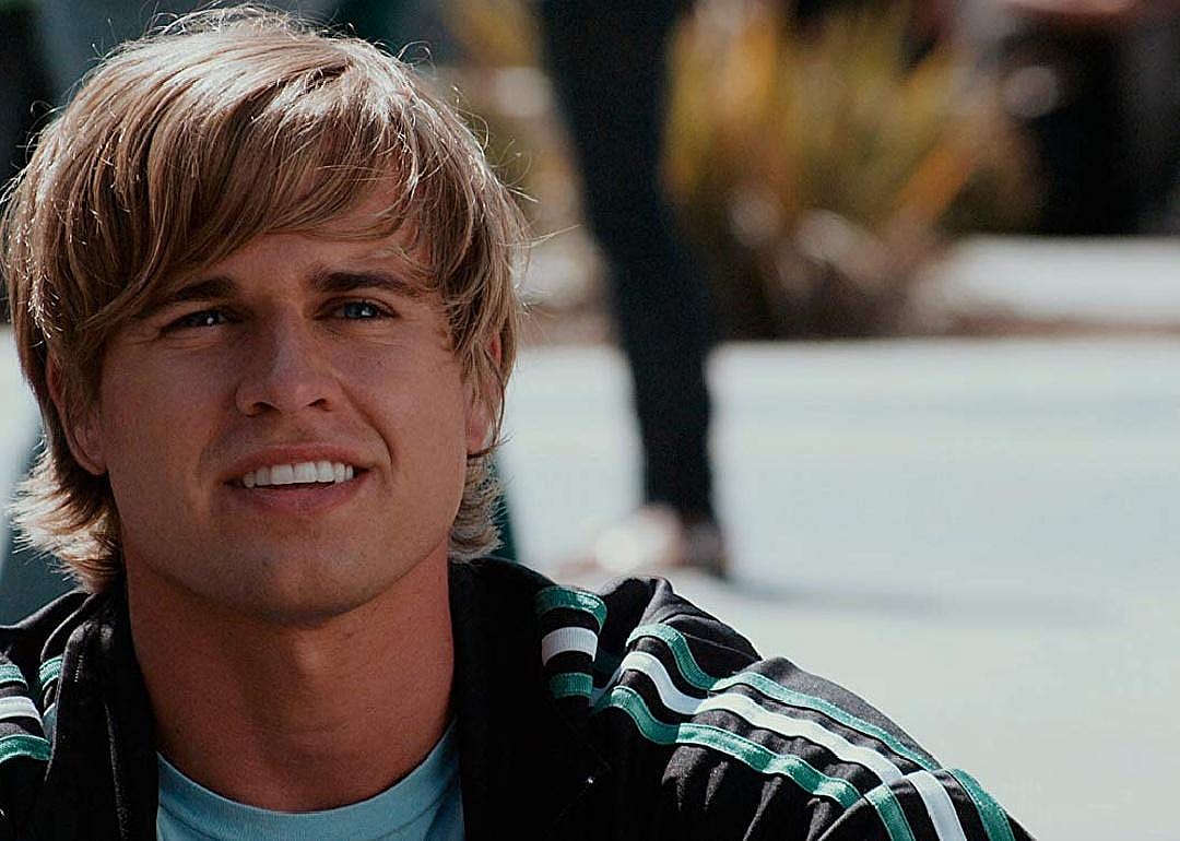 #62. To Save a Life (2009)