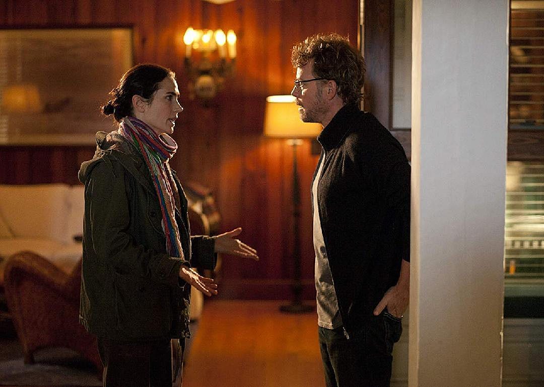 #27. Stuck in Love (2012)