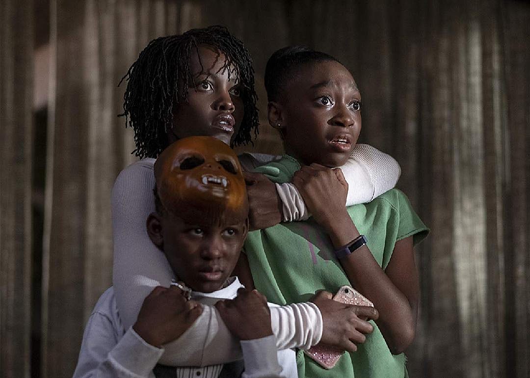 #15. Us (2019)