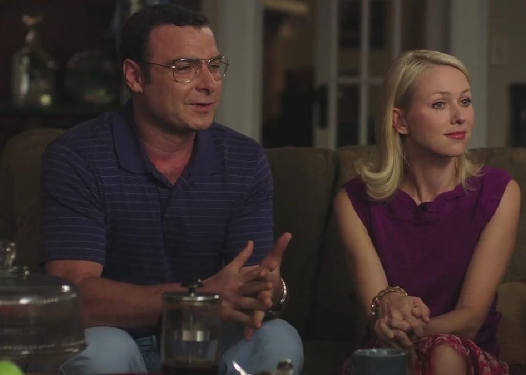 #46. Movie 43 (2013)