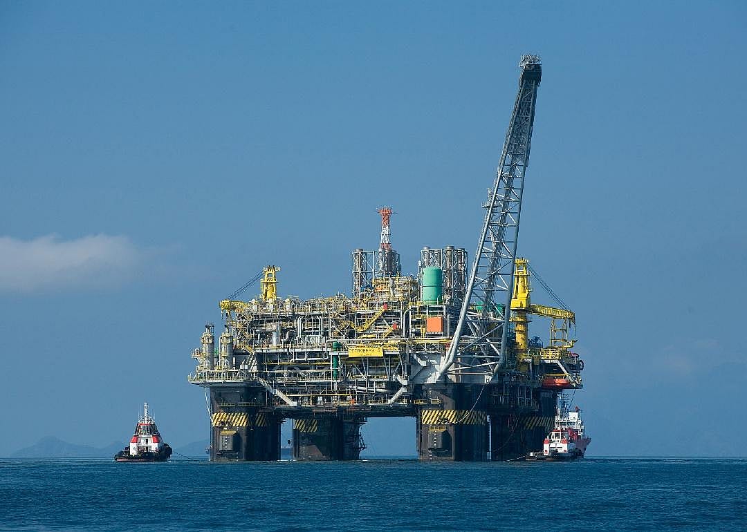 NGL Energy Partners