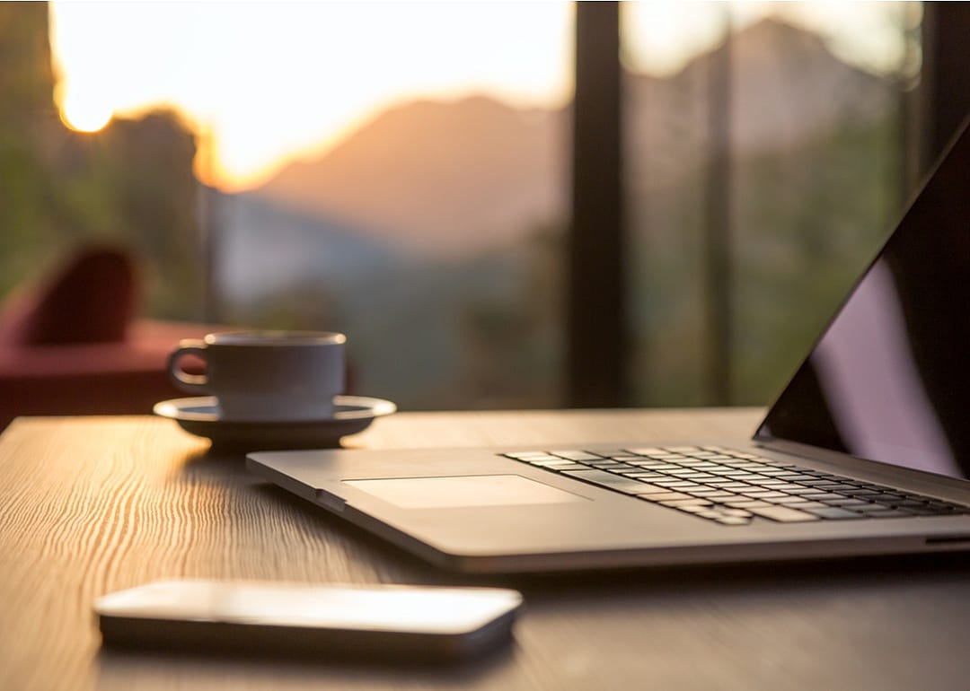 Gen Z faces reduced hours while Gen X, millennials save money with remote work